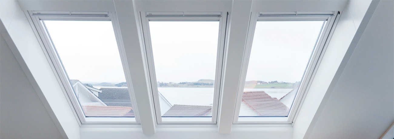 Electric blinds CTA.jpg