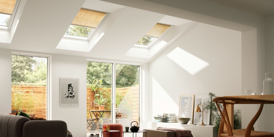 Electric blinds CTA.jpg