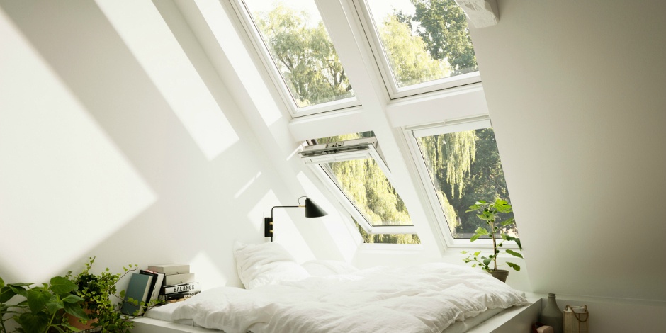 Electric blinds CTA.jpg