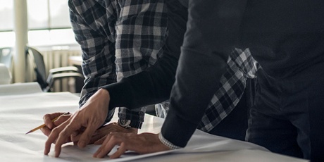 Electric blinds CTA.jpg