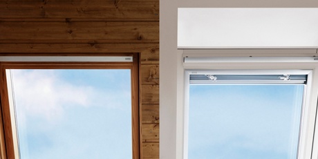 Electric blinds CTA.jpg