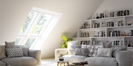 Electric blinds CTA.jpg